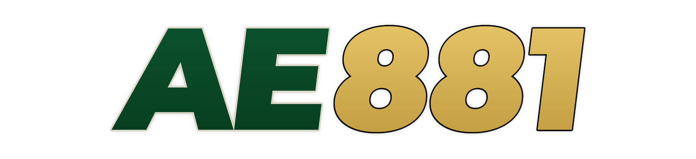 ae881